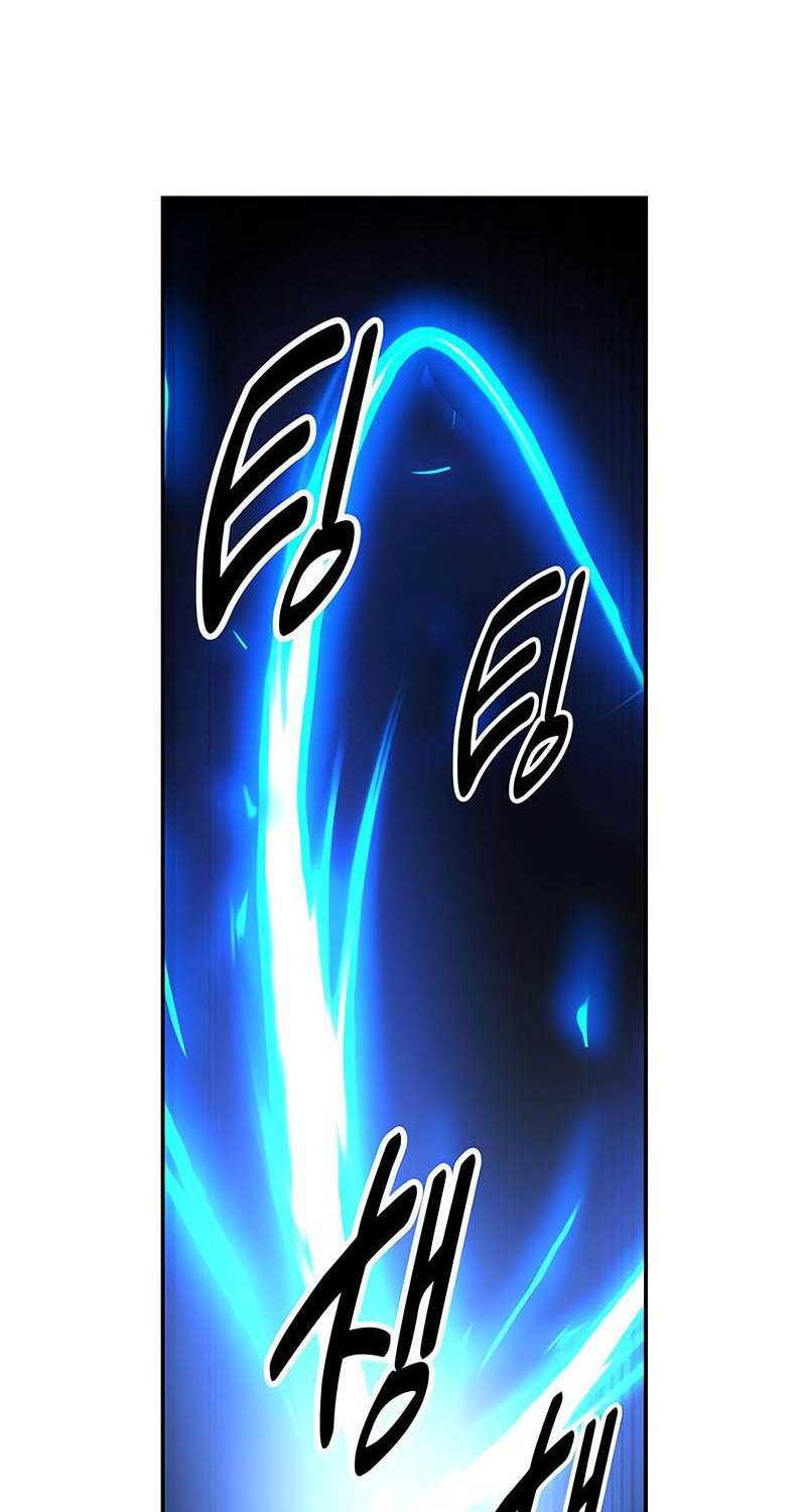 Tôi Đã Giết Tuyển Thủ Học Viện Chapter 41.5 - Trang 2