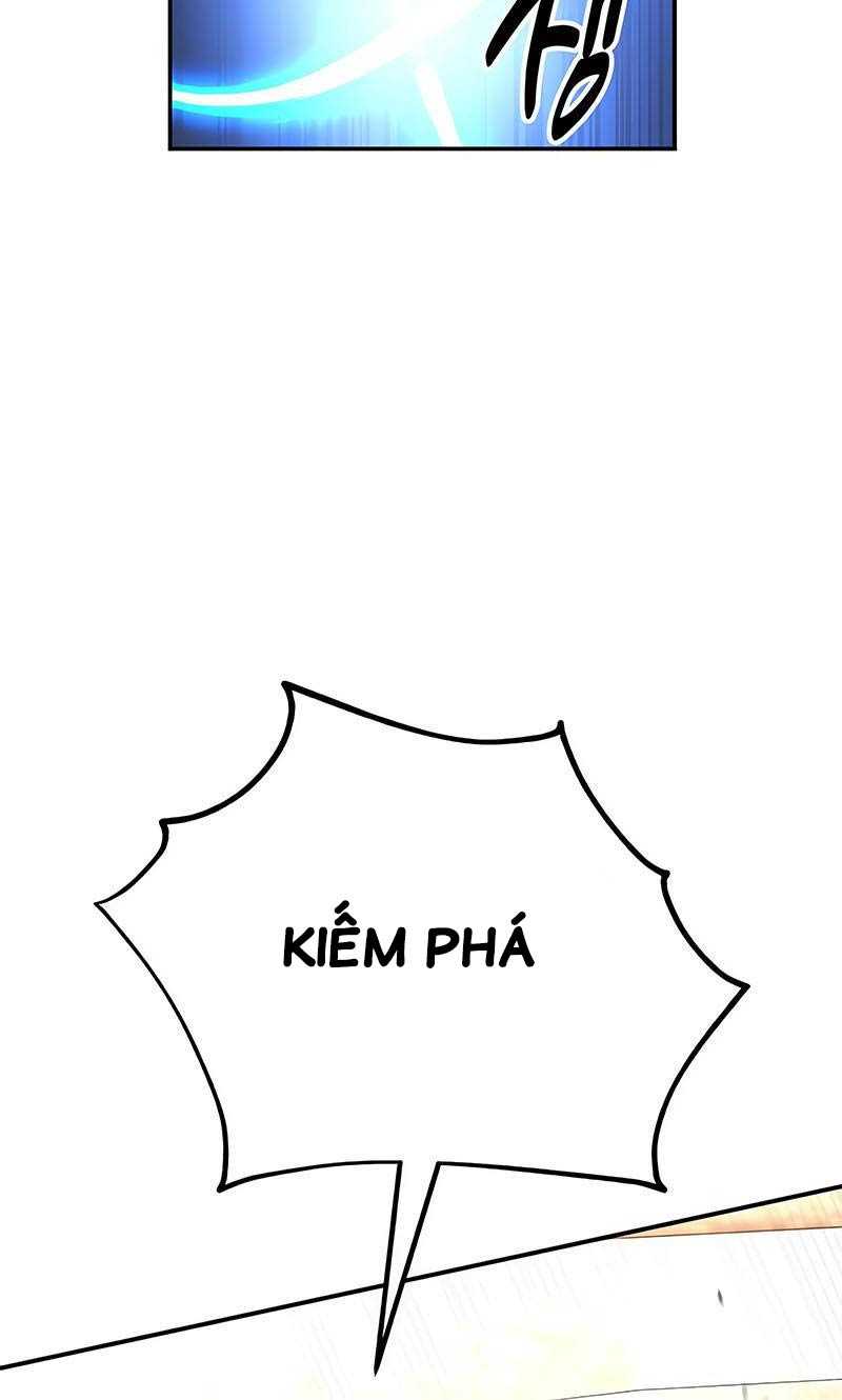 Tôi Đã Giết Tuyển Thủ Học Viện Chapter 41.5 - Trang 2