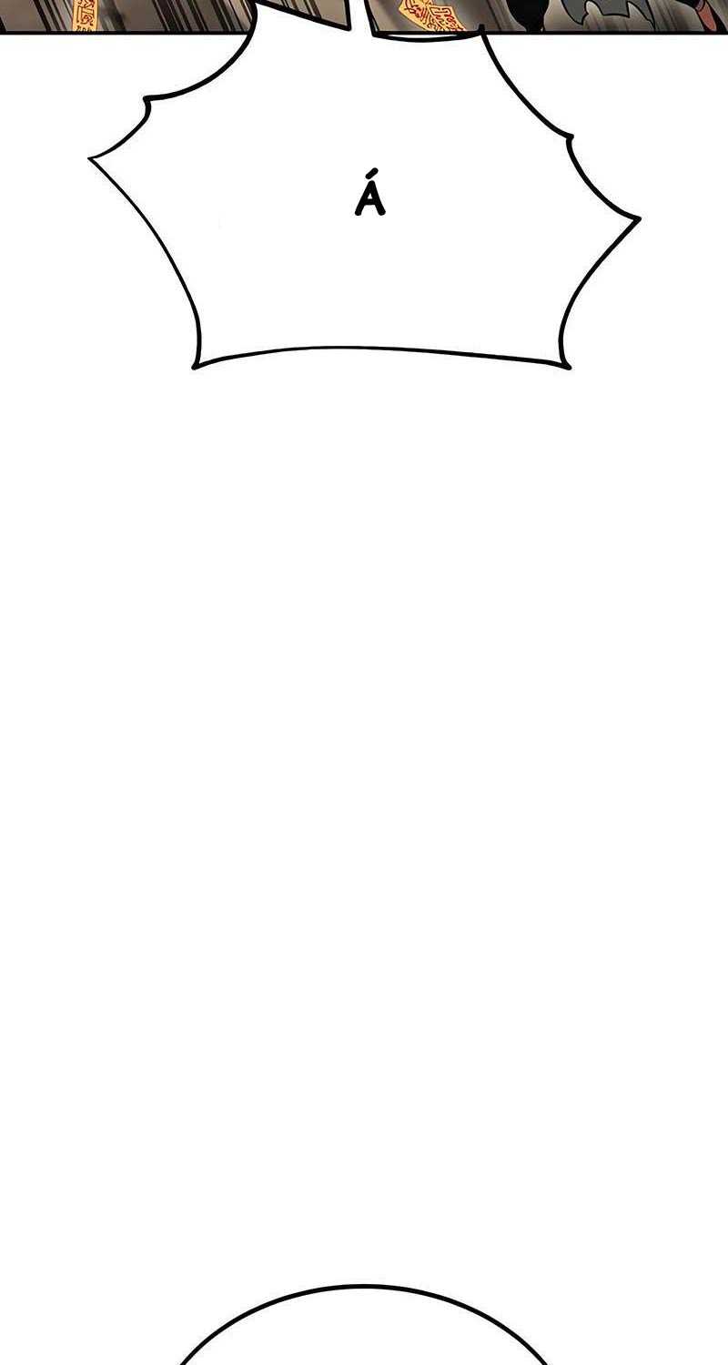 Tôi Đã Giết Tuyển Thủ Học Viện Chapter 41.5 - Trang 2