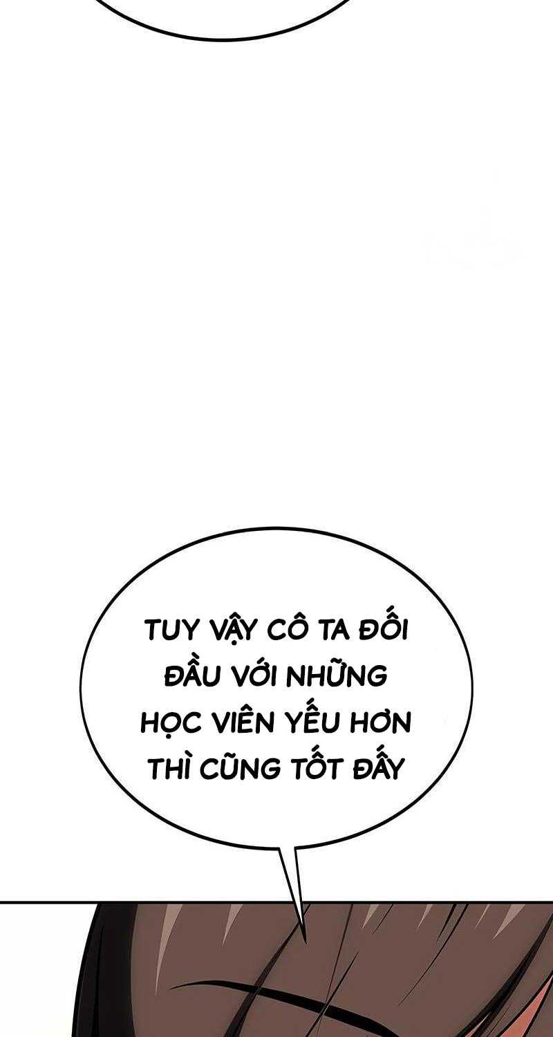 Tôi Đã Giết Tuyển Thủ Học Viện Chapter 41.5 - Trang 2