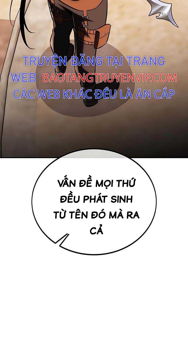 Tôi Đã Giết Tuyển Thủ Học Viện Chapter 41.5 - Trang 2