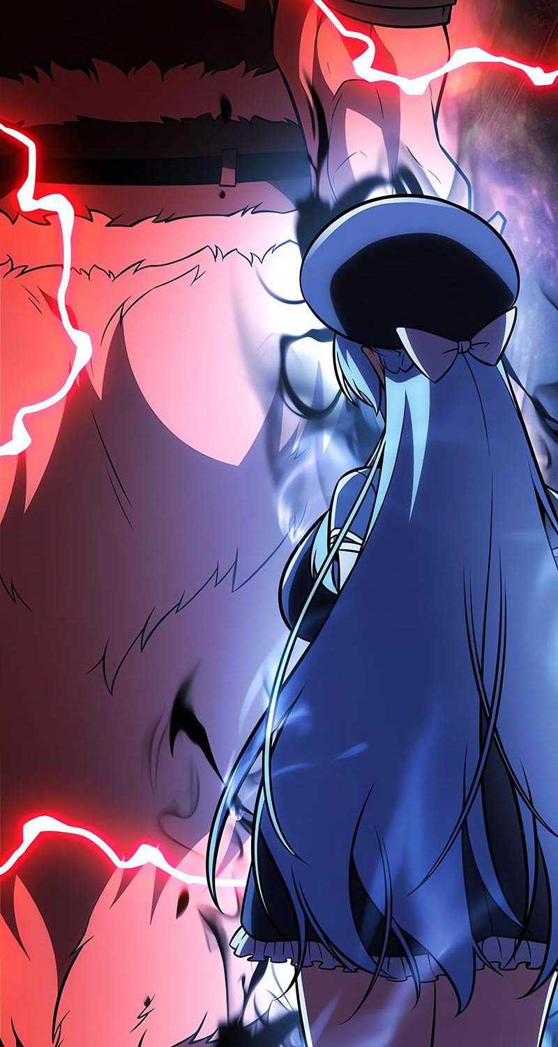 Tôi Đã Giết Tuyển Thủ Học Viện Chapter 41.5 - Trang 2