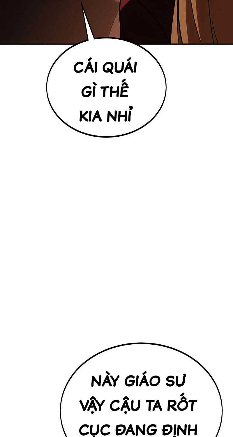 Tôi Đã Giết Tuyển Thủ Học Viện Chapter 41.5 - Trang 2