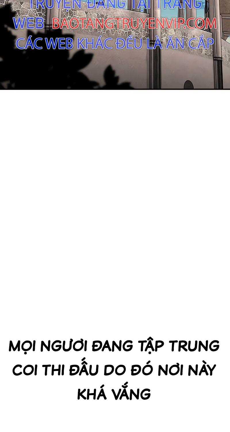 Tôi Đã Giết Tuyển Thủ Học Viện Chapter 41.5 - Trang 2