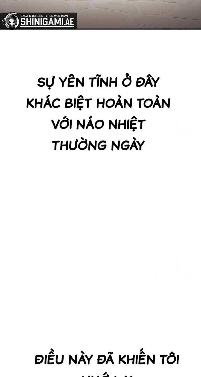 Tôi Đã Giết Tuyển Thủ Học Viện Chapter 41.5 - Trang 2