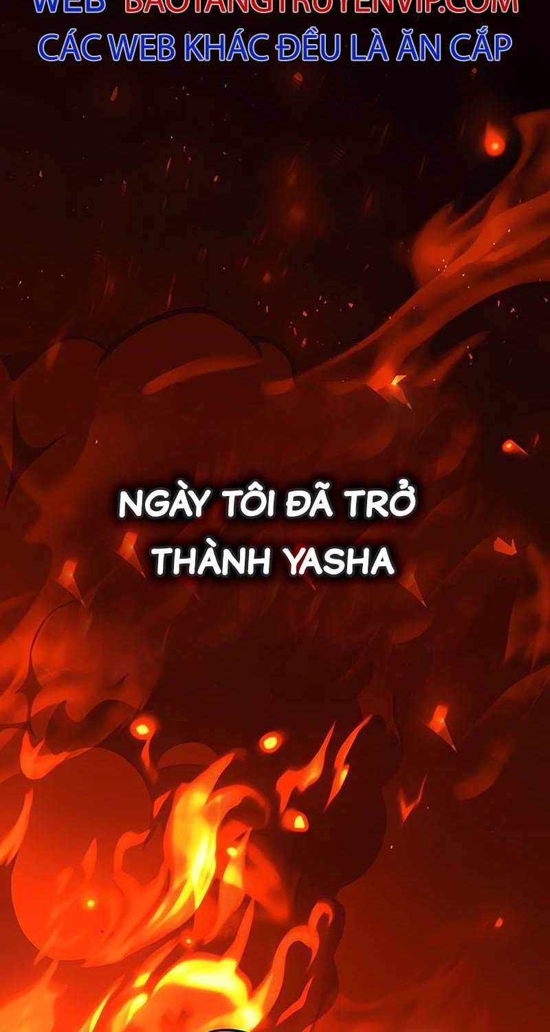 Tôi Đã Giết Tuyển Thủ Học Viện Chapter 41.5 - Trang 2