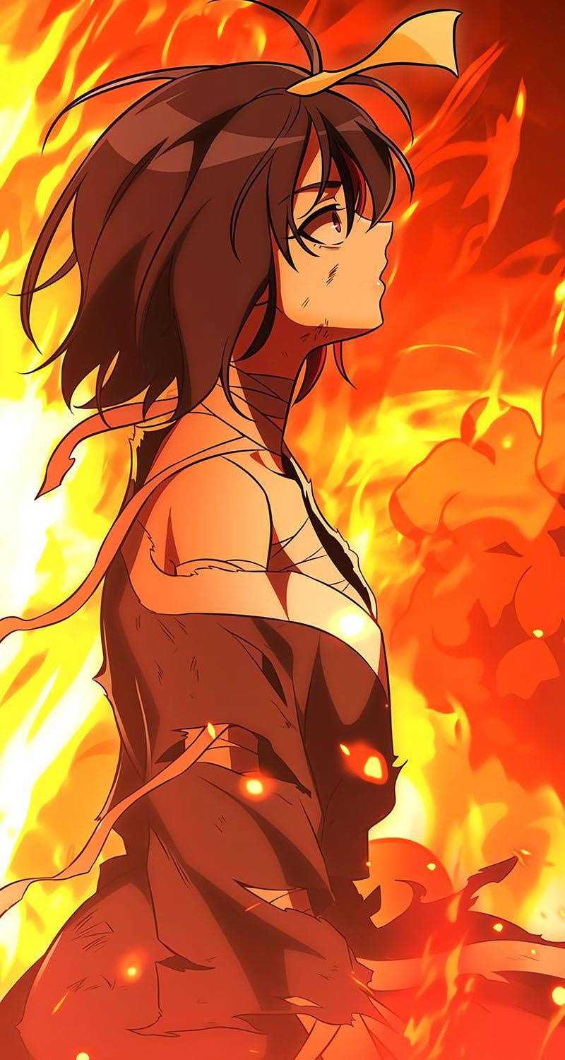 Tôi Đã Giết Tuyển Thủ Học Viện Chapter 41.5 - Trang 2