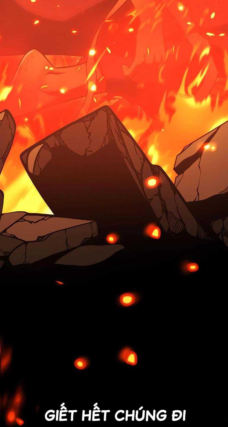 Tôi Đã Giết Tuyển Thủ Học Viện Chapter 41.5 - Trang 2