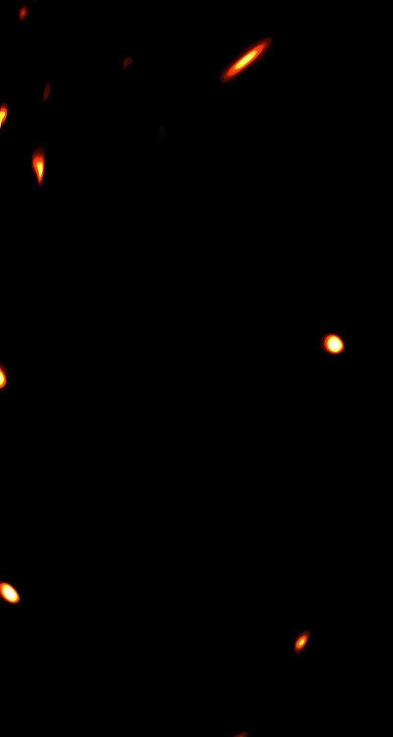 Tôi Đã Giết Tuyển Thủ Học Viện Chapter 41.5 - Trang 2