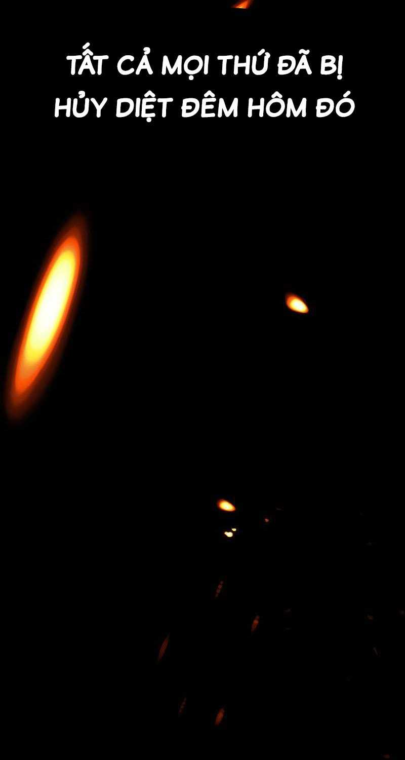 Tôi Đã Giết Tuyển Thủ Học Viện Chapter 41.5 - Trang 2