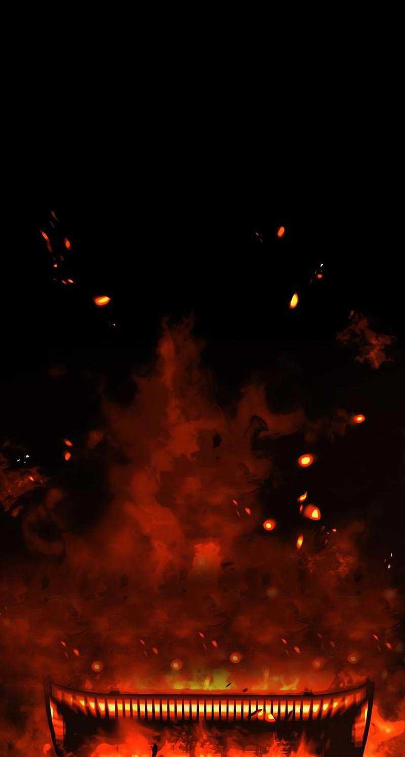 Tôi Đã Giết Tuyển Thủ Học Viện Chapter 41.5 - Trang 2