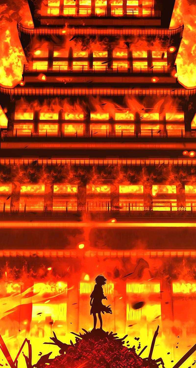 Tôi Đã Giết Tuyển Thủ Học Viện Chapter 41.5 - Trang 2