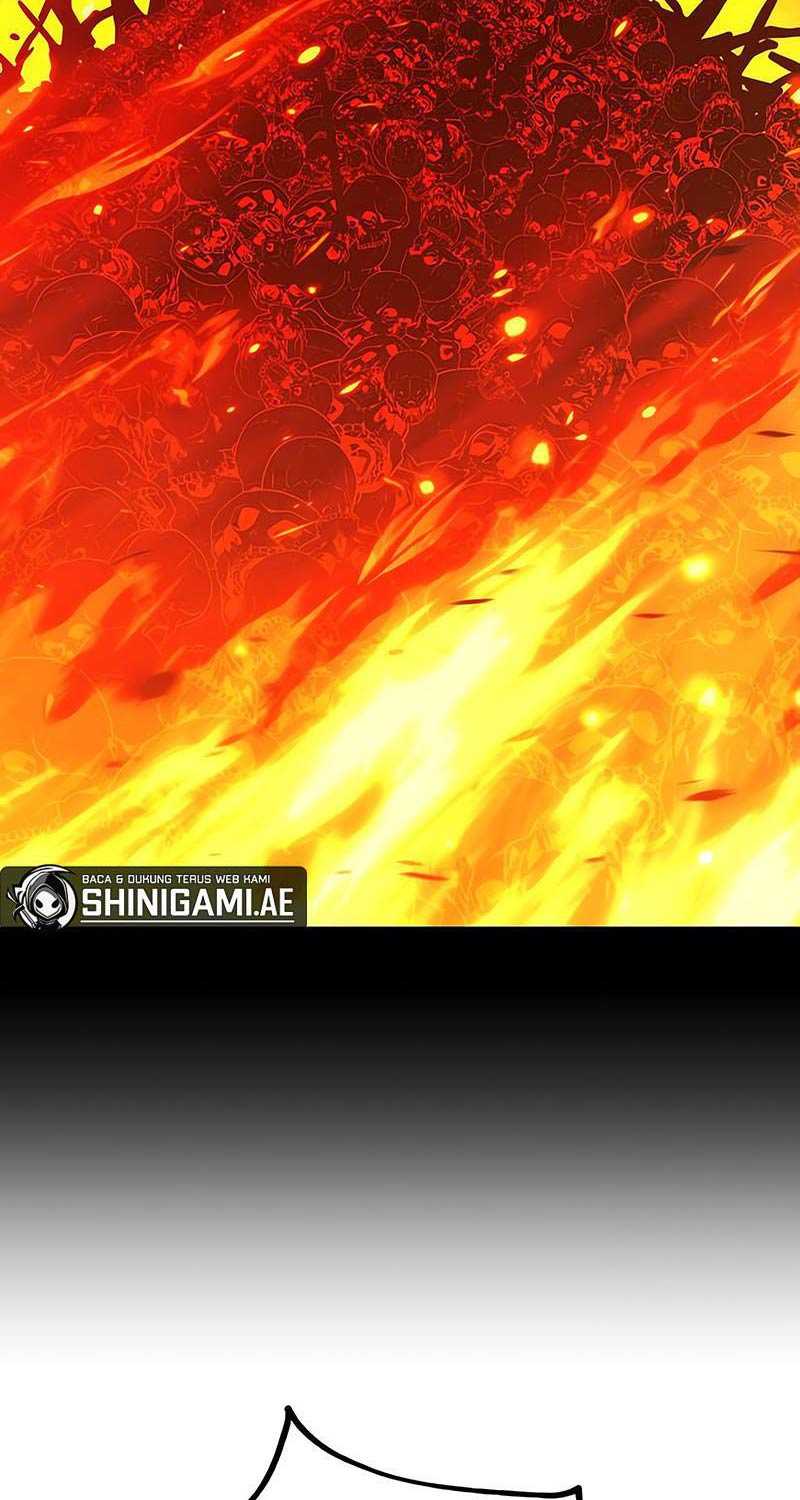 Tôi Đã Giết Tuyển Thủ Học Viện Chapter 41.5 - Trang 2