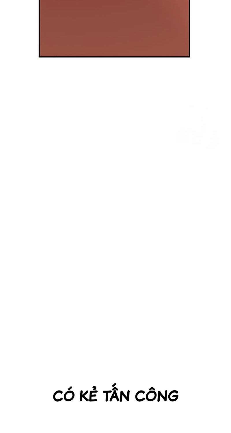 Tôi Đã Giết Tuyển Thủ Học Viện Chapter 41.5 - Trang 2