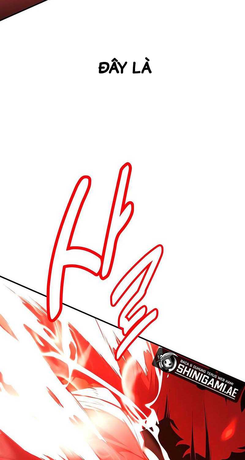 Tôi Đã Giết Tuyển Thủ Học Viện Chapter 41.5 - Trang 2