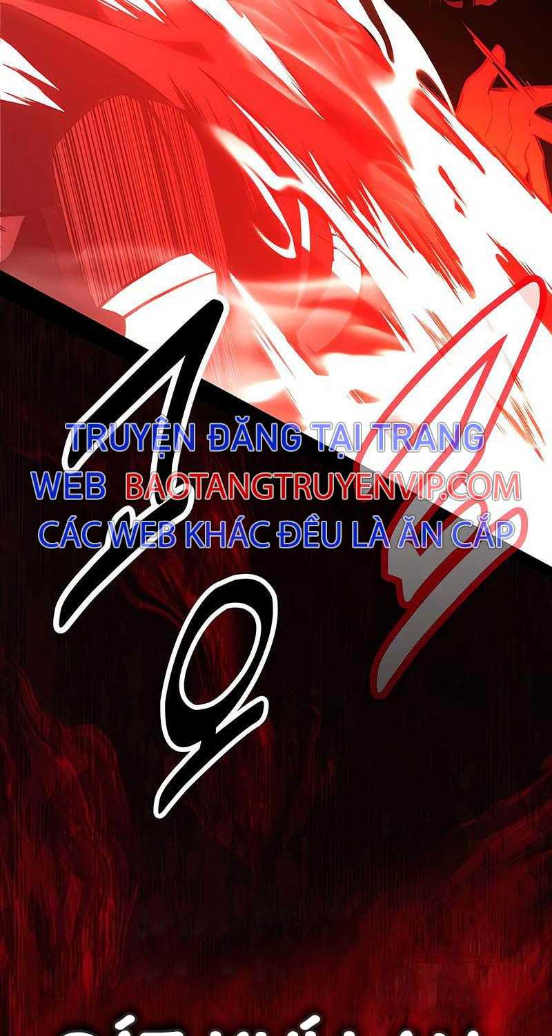 Tôi Đã Giết Tuyển Thủ Học Viện Chapter 41.5 - Trang 2