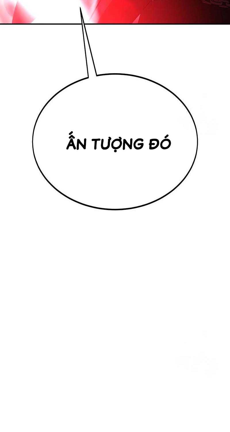 Tôi Đã Giết Tuyển Thủ Học Viện Chapter 41.5 - Trang 2