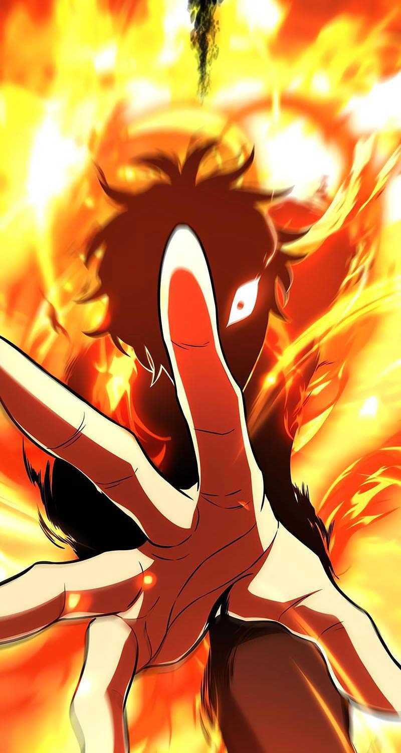 Tôi Đã Giết Tuyển Thủ Học Viện Chapter 41.5 - Trang 2