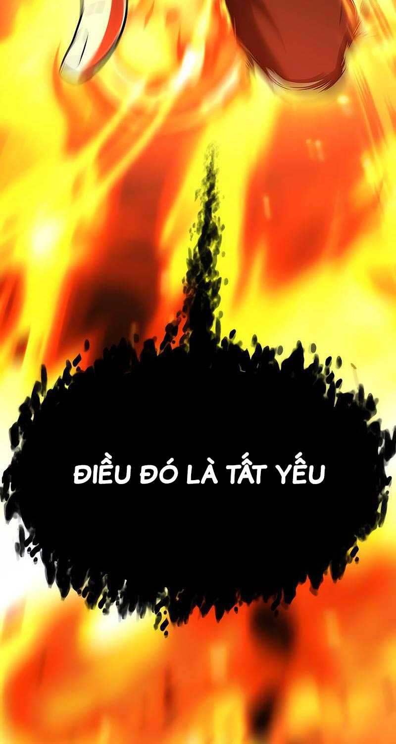 Tôi Đã Giết Tuyển Thủ Học Viện Chapter 41.5 - Trang 2