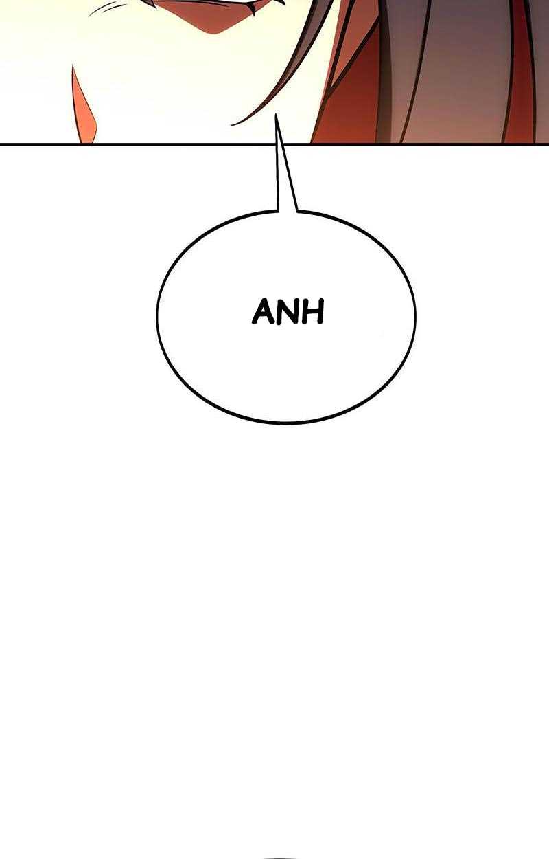 Tôi Đã Giết Tuyển Thủ Học Viện Chapter 41.5 - Trang 2