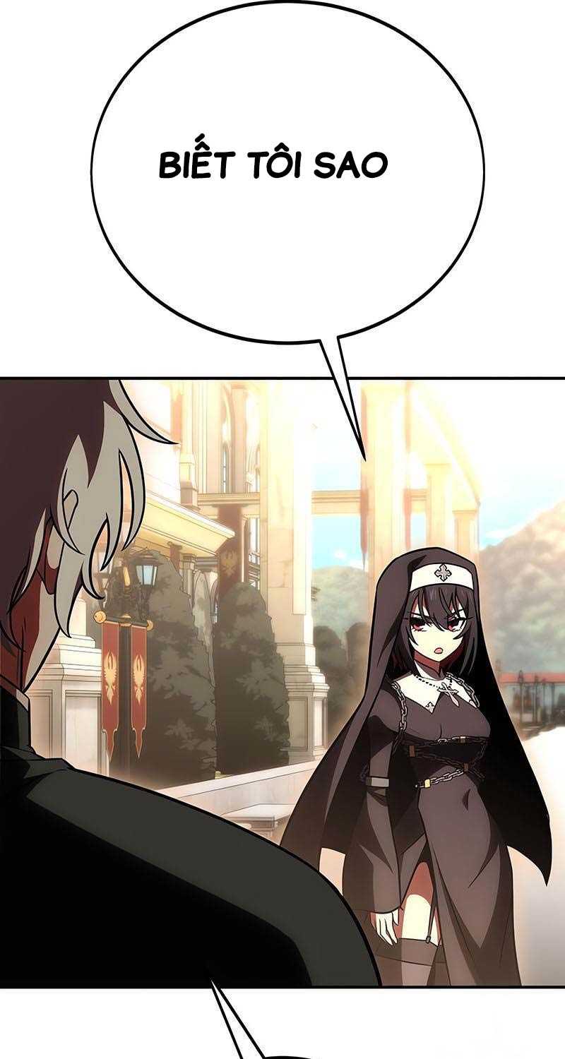 Tôi Đã Giết Tuyển Thủ Học Viện Chapter 41.5 - Trang 2