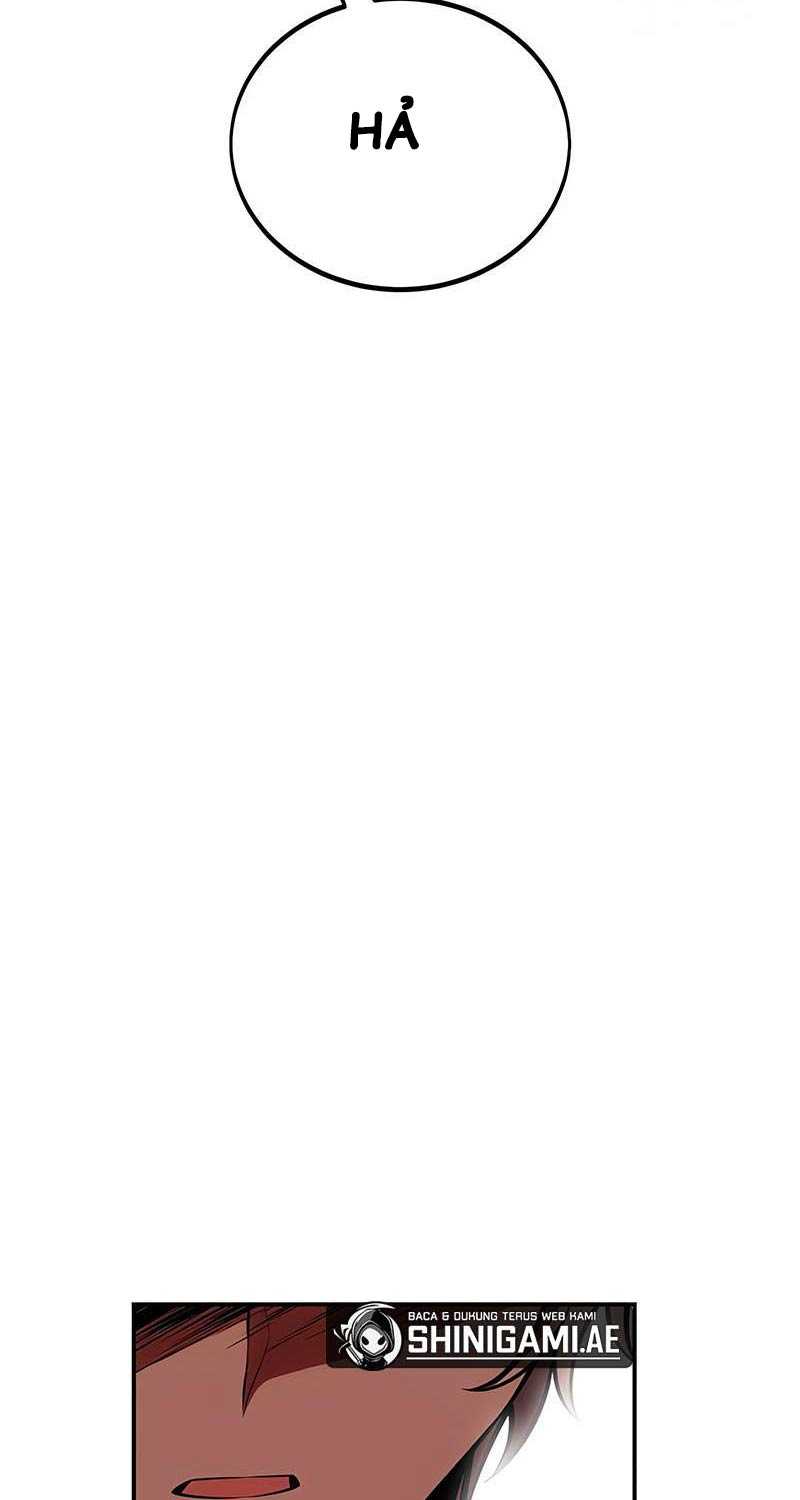 Tôi Đã Giết Tuyển Thủ Học Viện Chapter 41.5 - Trang 2