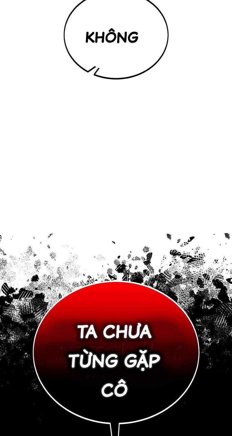 Tôi Đã Giết Tuyển Thủ Học Viện Chapter 41.5 - Trang 2