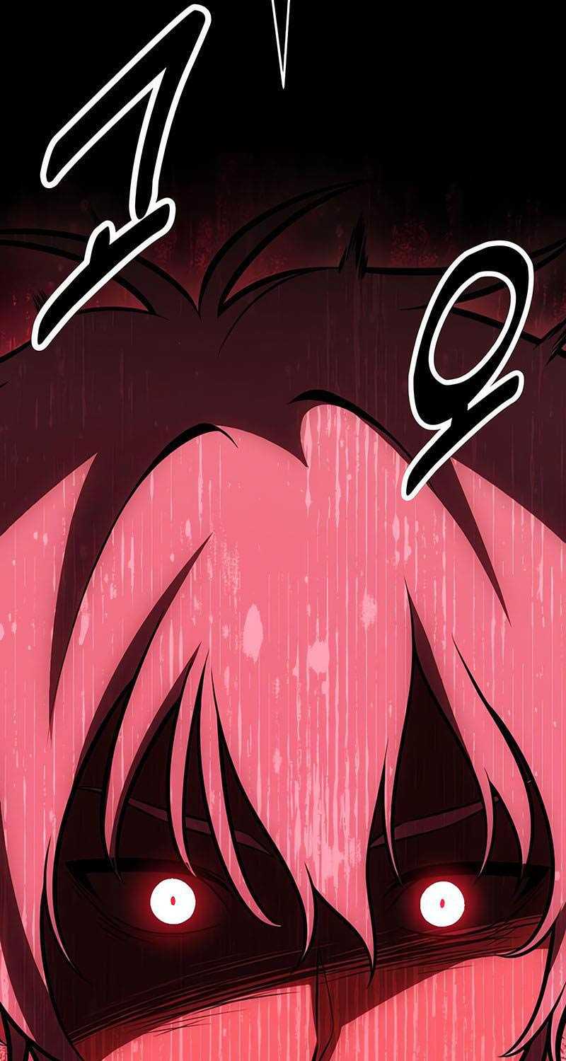 Tôi Đã Giết Tuyển Thủ Học Viện Chapter 41.5 - Trang 2