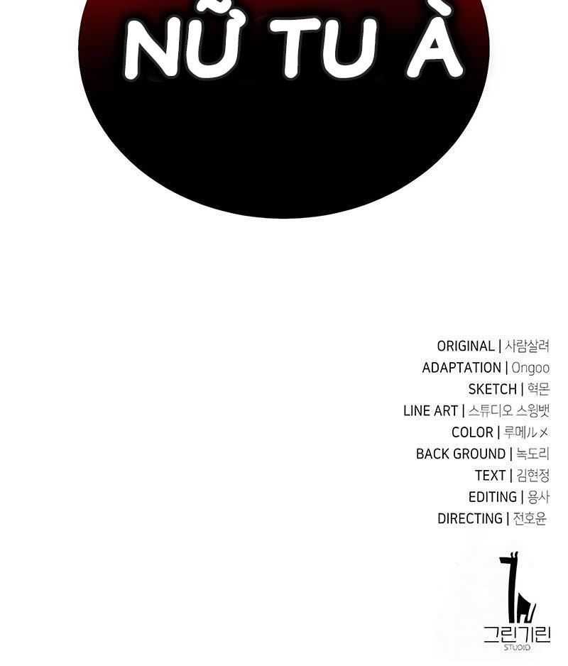 Tôi Đã Giết Tuyển Thủ Học Viện Chapter 41.5 - Trang 2