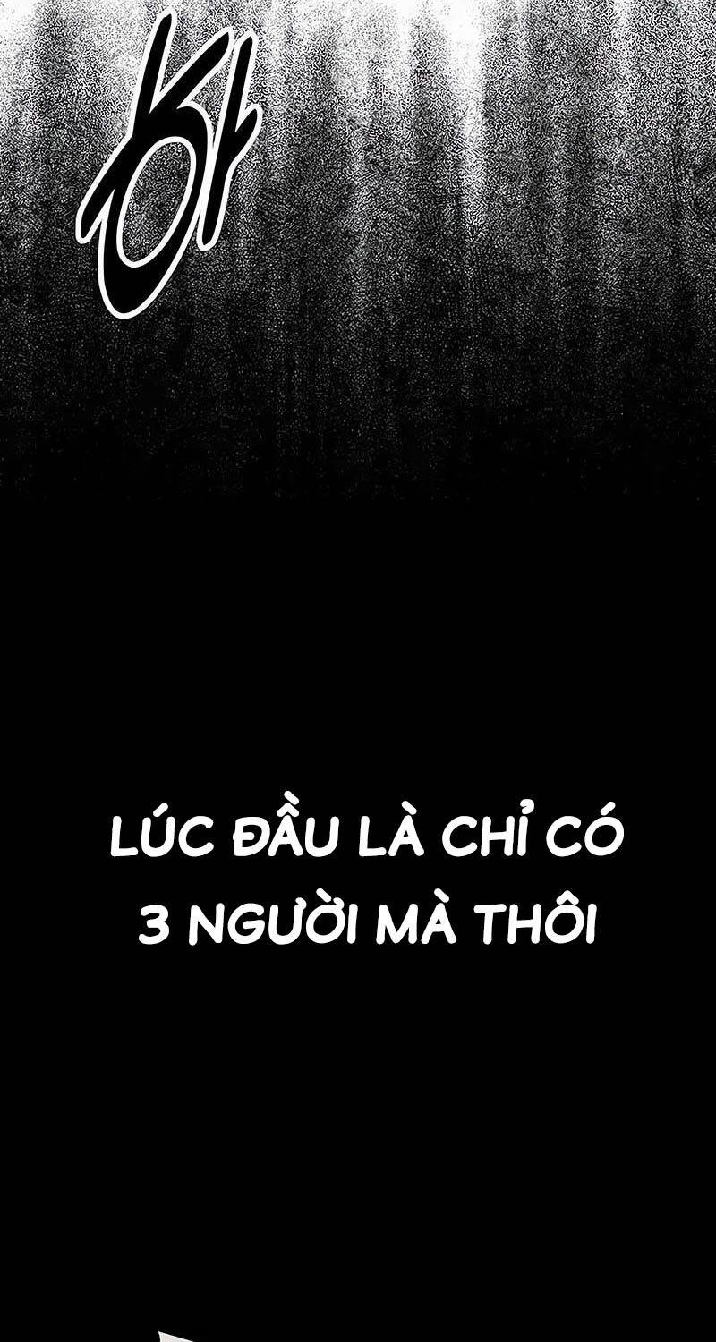 Tôi Đã Giết Tuyển Thủ Học Viện Chapter 41 - Trang 2