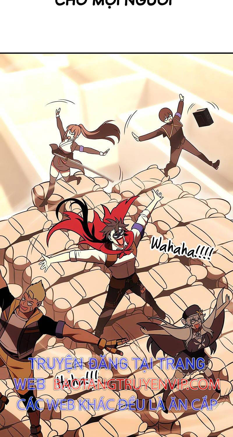 Tôi Đã Giết Tuyển Thủ Học Viện Chapter 41 - Trang 2