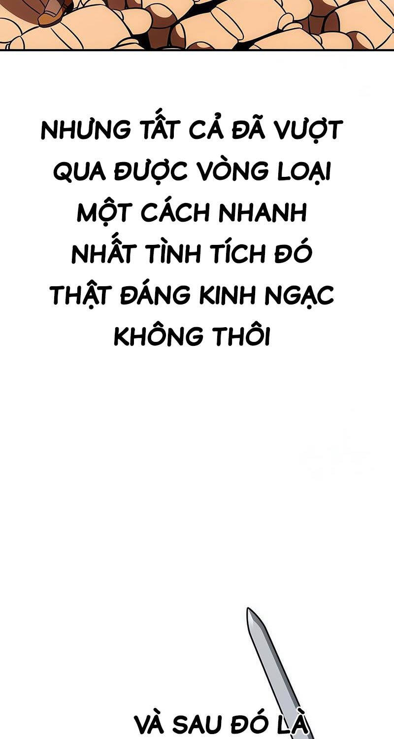 Tôi Đã Giết Tuyển Thủ Học Viện Chapter 41 - Trang 2