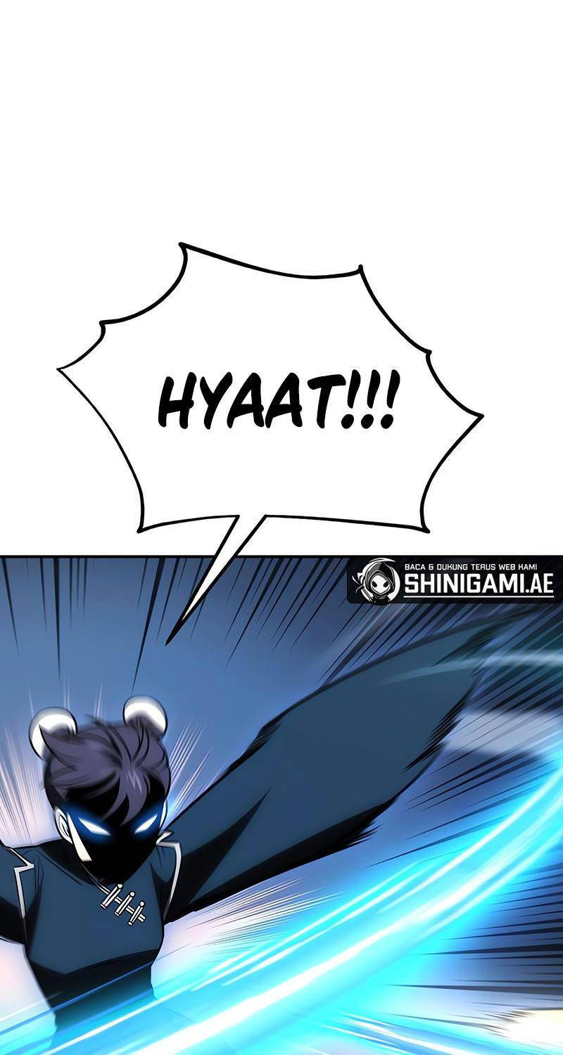 Tôi Đã Giết Tuyển Thủ Học Viện Chapter 41 - Trang 2