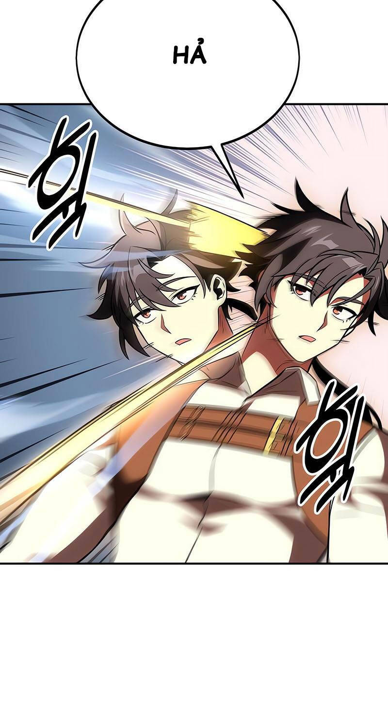 Tôi Đã Giết Tuyển Thủ Học Viện Chapter 41 - Trang 2