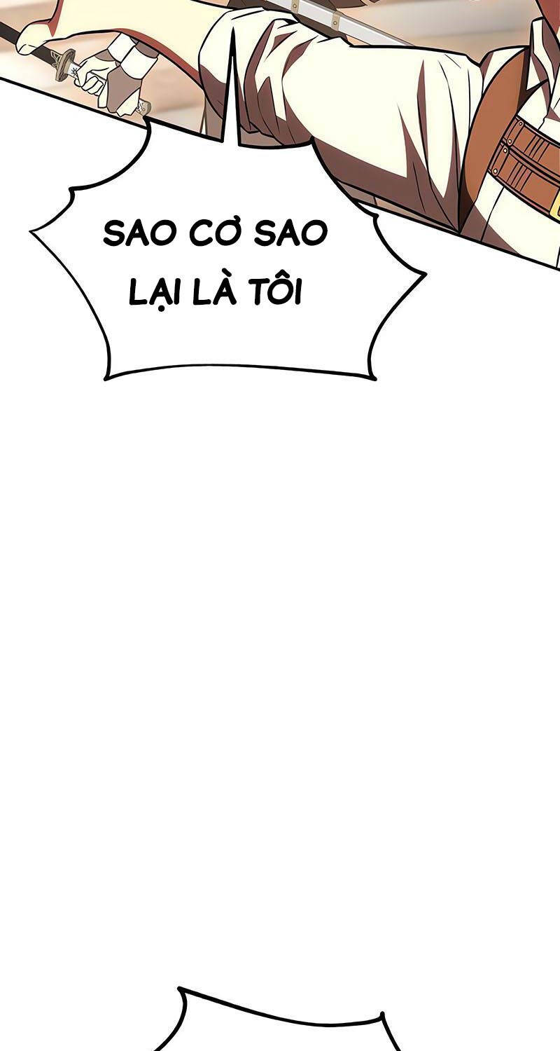 Tôi Đã Giết Tuyển Thủ Học Viện Chapter 41 - Trang 2