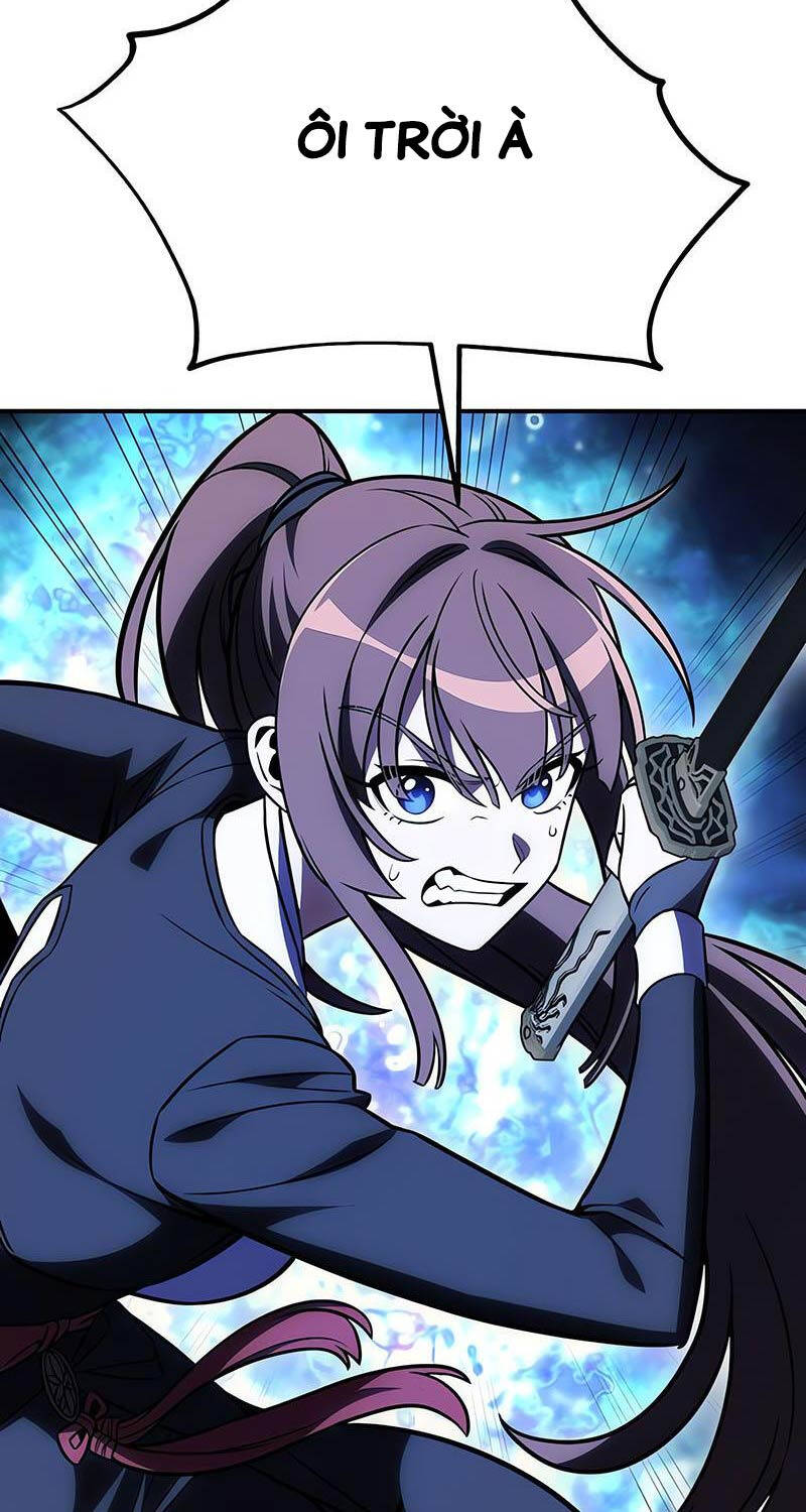 Tôi Đã Giết Tuyển Thủ Học Viện Chapter 41 - Trang 2