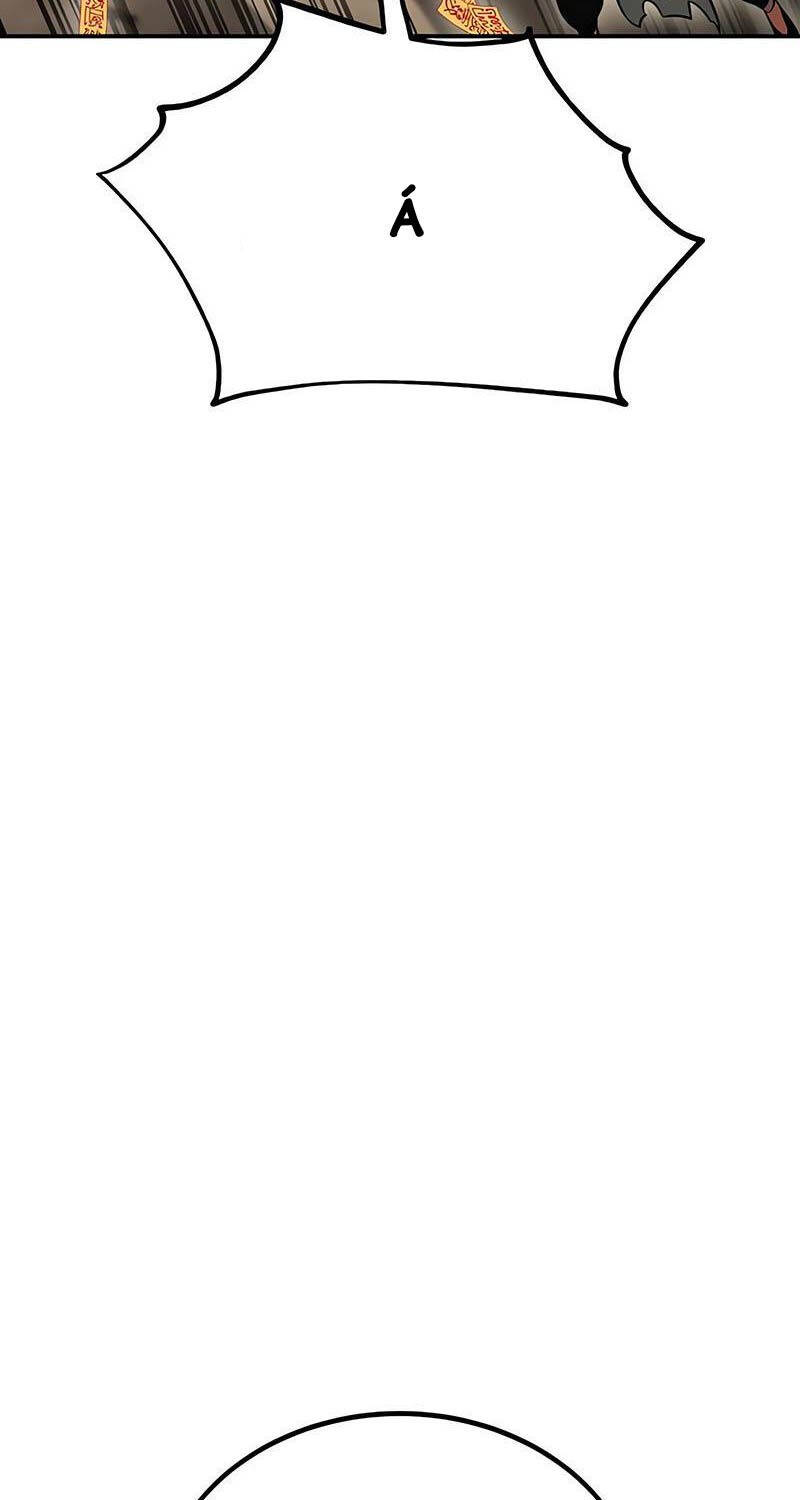 Tôi Đã Giết Tuyển Thủ Học Viện Chapter 41 - Trang 2