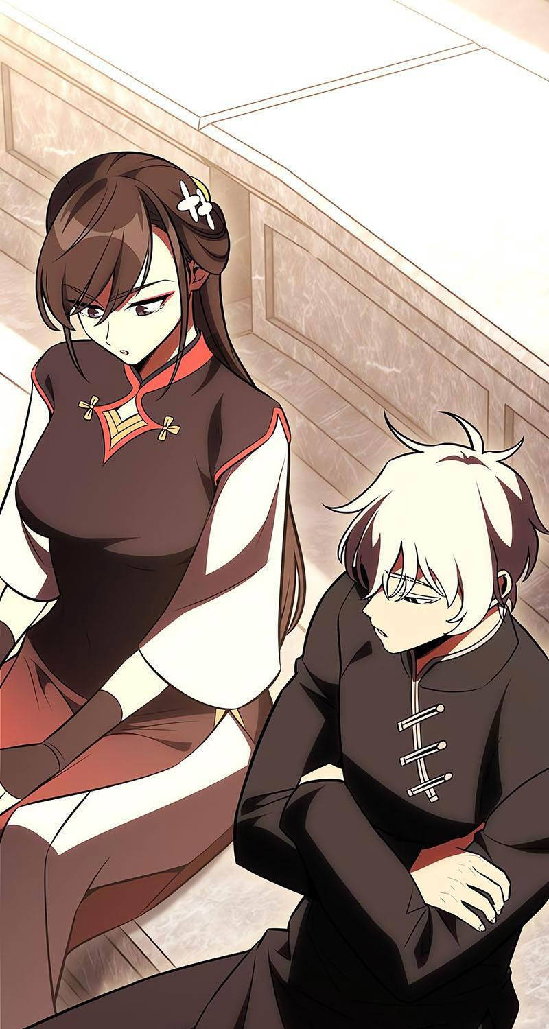 Tôi Đã Giết Tuyển Thủ Học Viện Chapter 41 - Trang 2