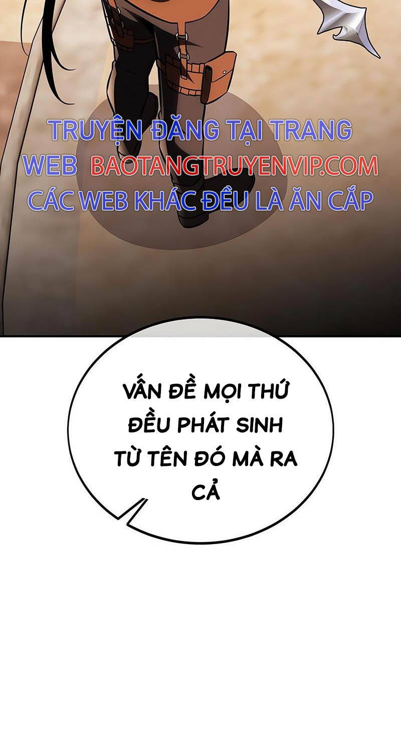 Tôi Đã Giết Tuyển Thủ Học Viện Chapter 41 - Trang 2