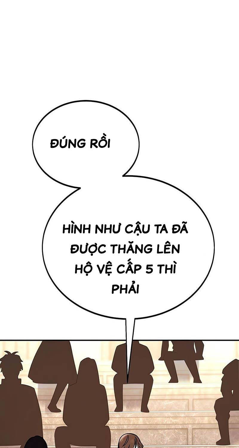 Tôi Đã Giết Tuyển Thủ Học Viện Chapter 41 - Trang 2