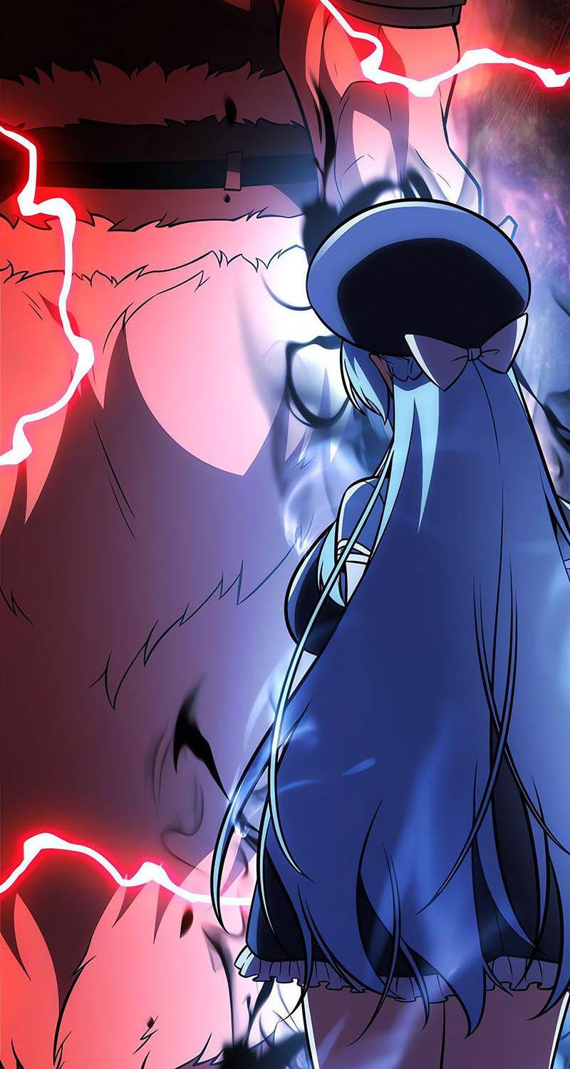 Tôi Đã Giết Tuyển Thủ Học Viện Chapter 41 - Trang 2