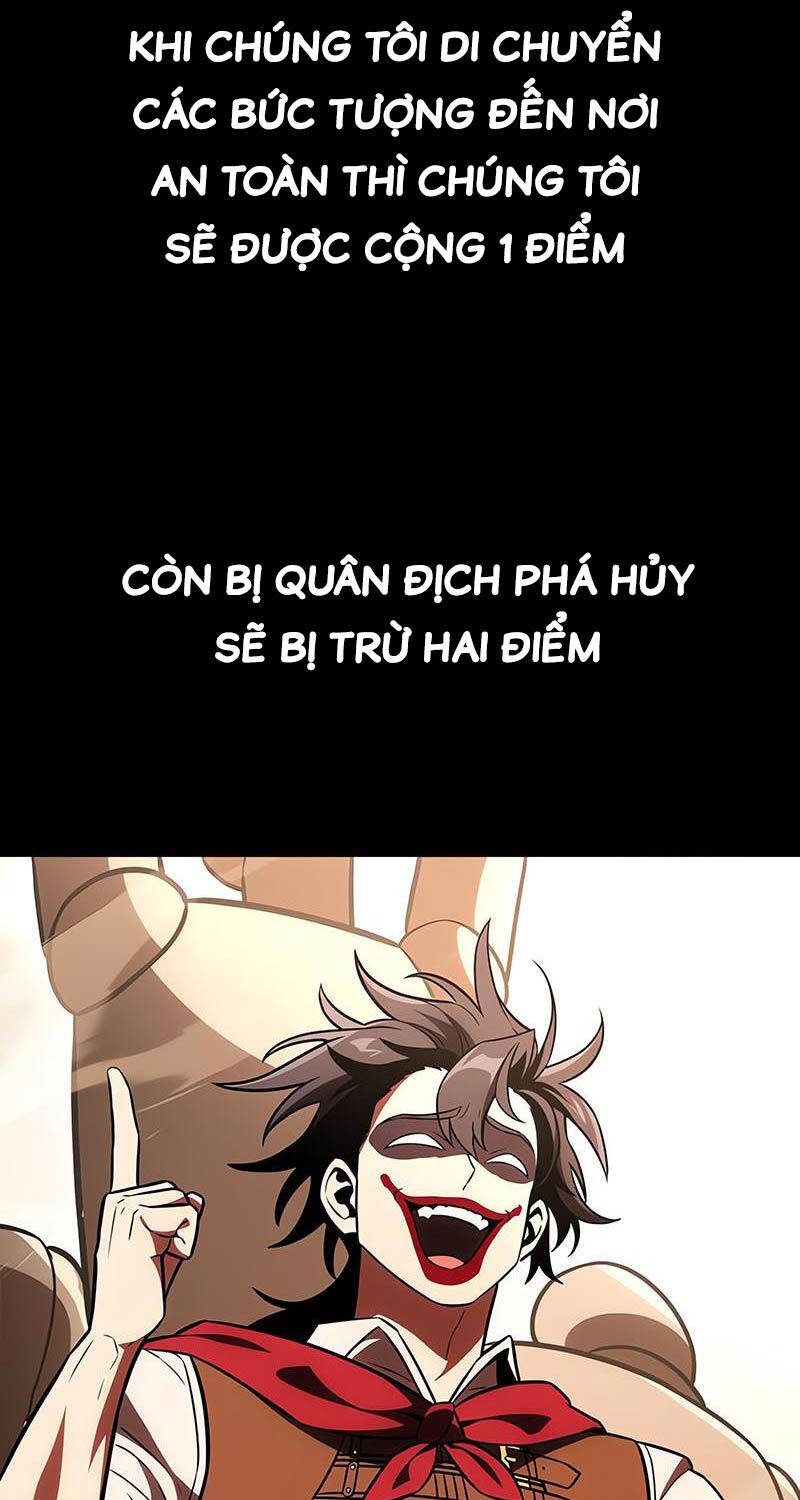 Tôi Đã Giết Tuyển Thủ Học Viện Chapter 41 - Trang 2