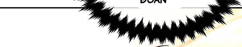 Tôi Đã Giết Tuyển Thủ Học Viện Chapter 41 - Trang 2