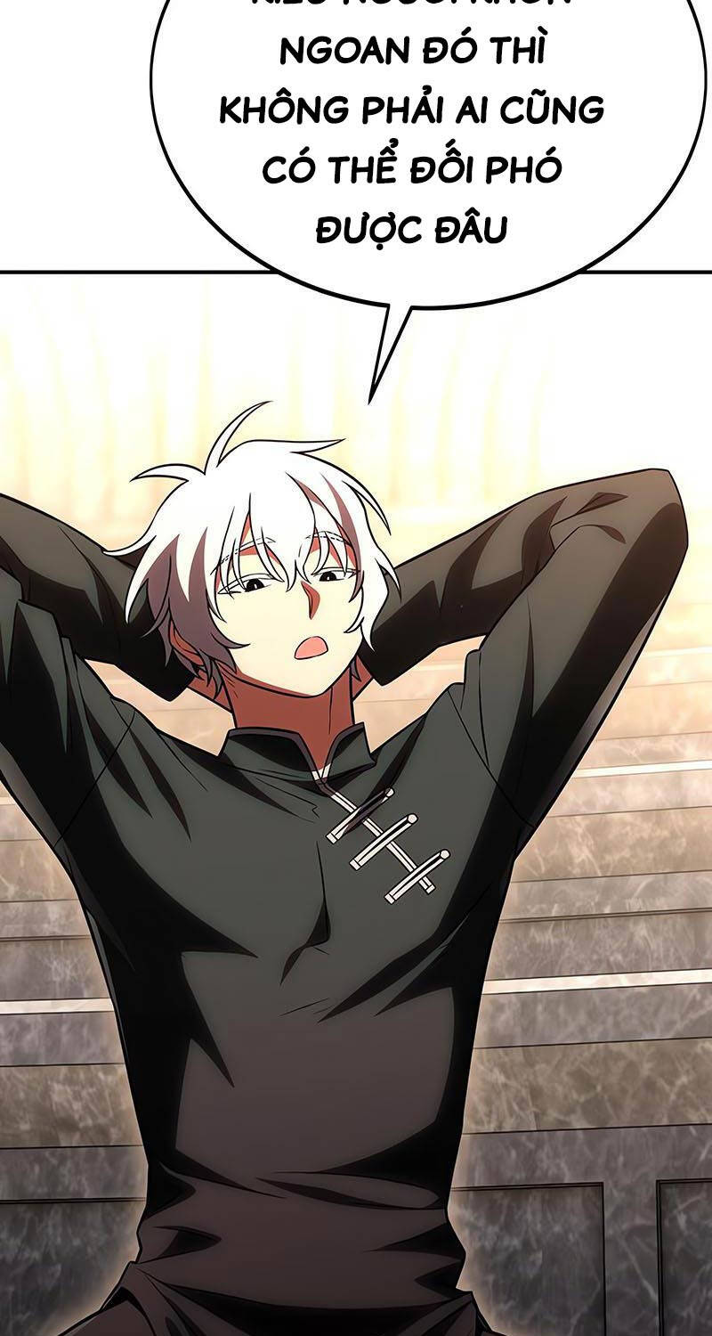 Tôi Đã Giết Tuyển Thủ Học Viện Chapter 41 - Trang 2