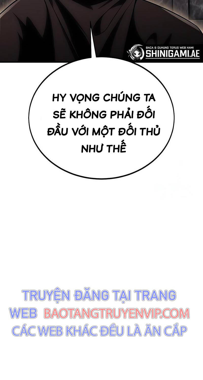 Tôi Đã Giết Tuyển Thủ Học Viện Chapter 41 - Trang 2