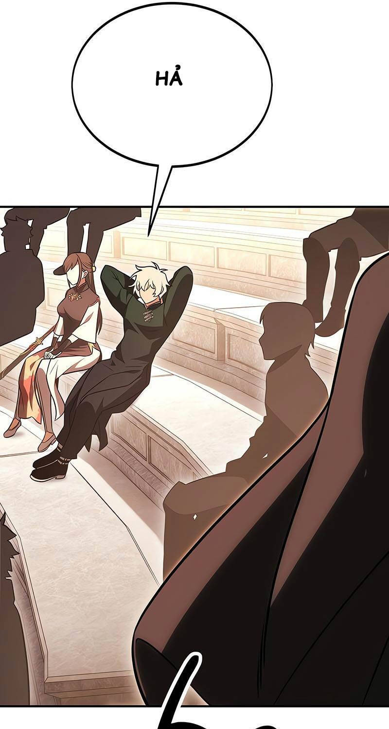 Tôi Đã Giết Tuyển Thủ Học Viện Chapter 41 - Trang 2