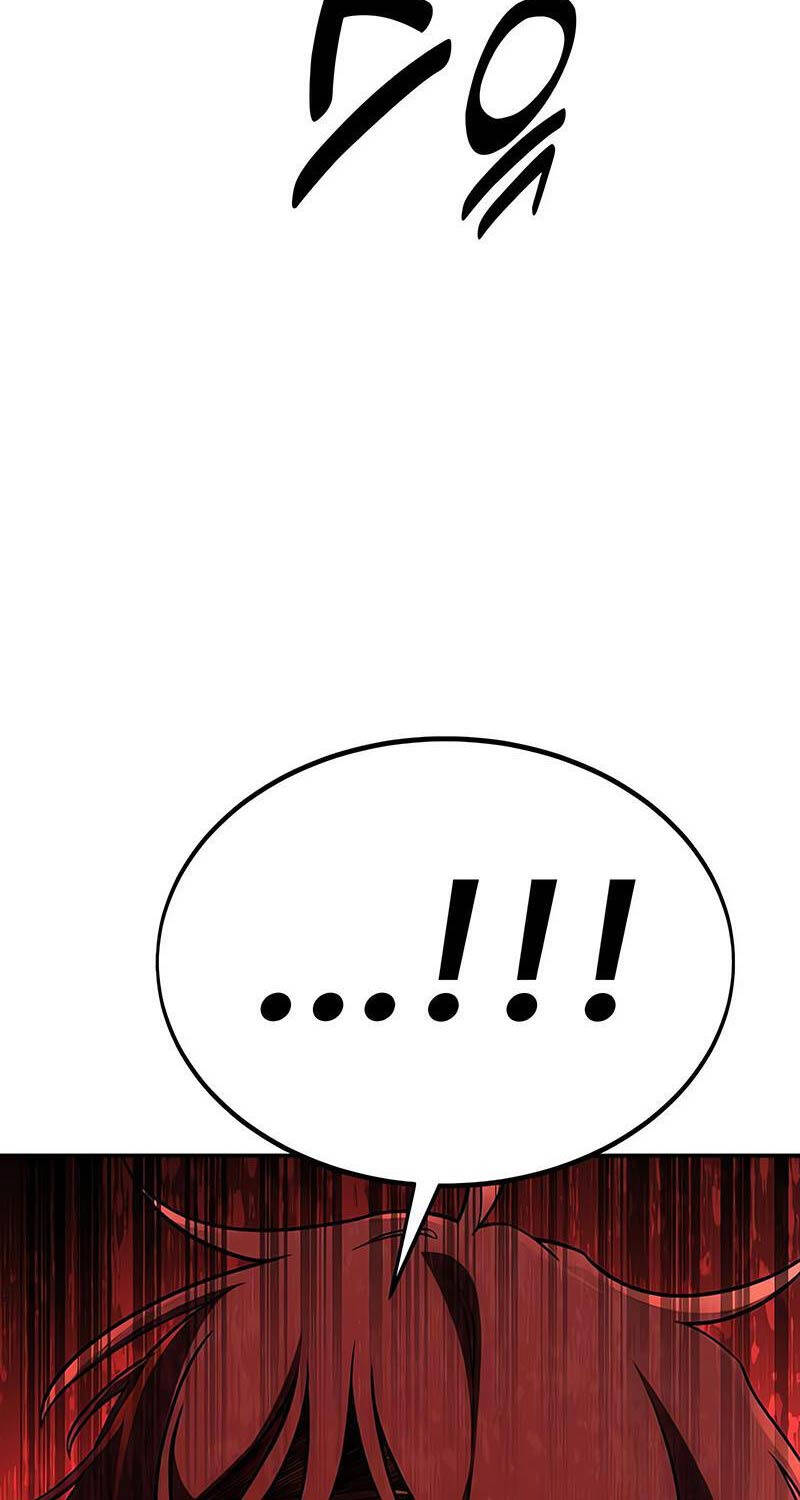 Tôi Đã Giết Tuyển Thủ Học Viện Chapter 41 - Trang 2