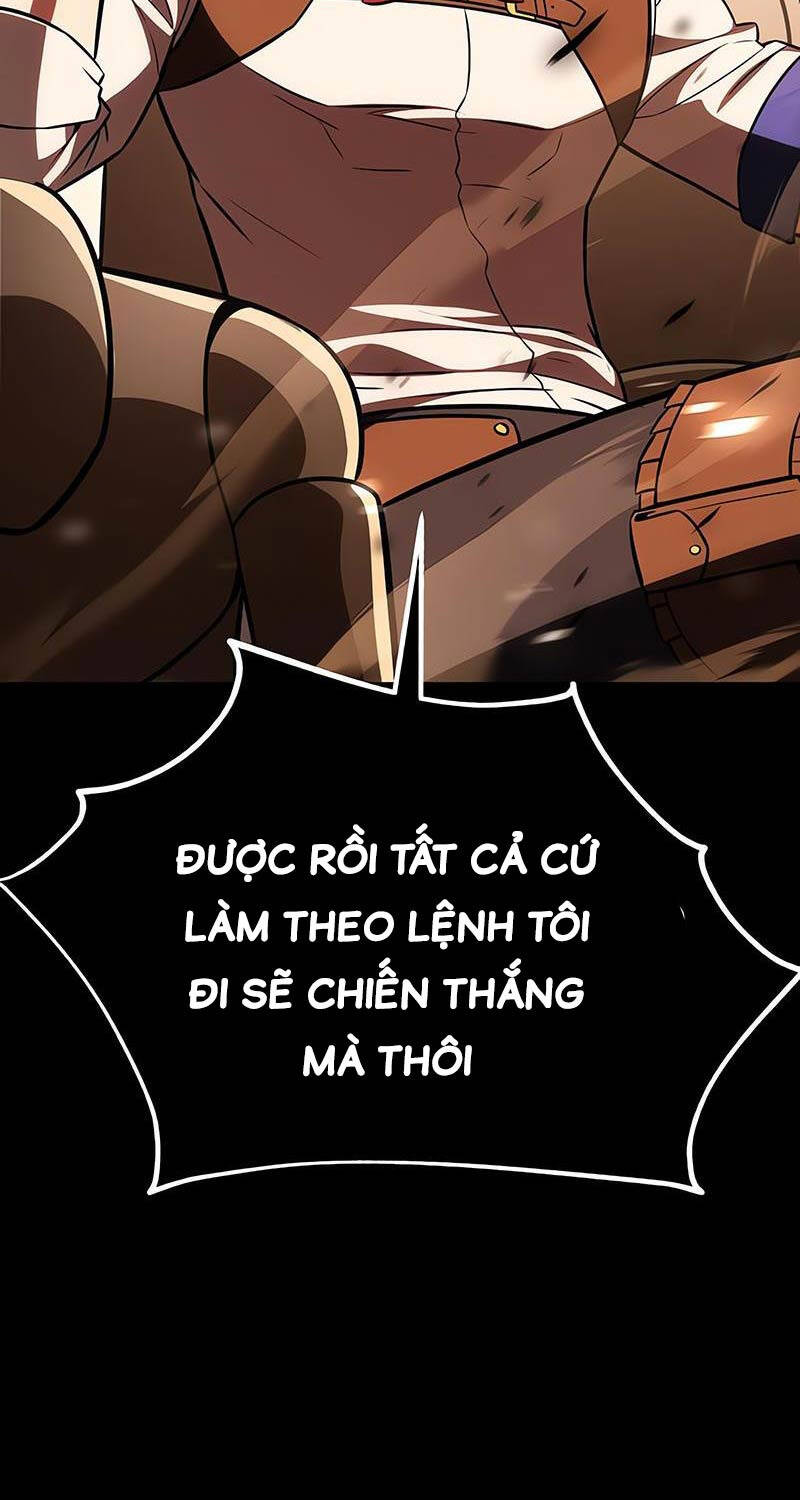 Tôi Đã Giết Tuyển Thủ Học Viện Chapter 41 - Trang 2
