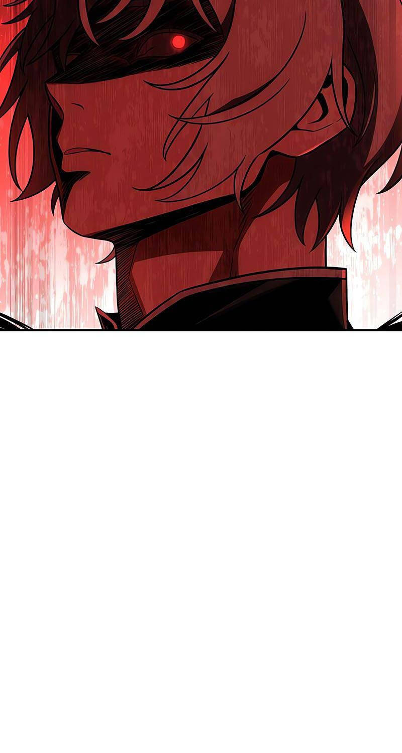 Tôi Đã Giết Tuyển Thủ Học Viện Chapter 41 - Trang 2