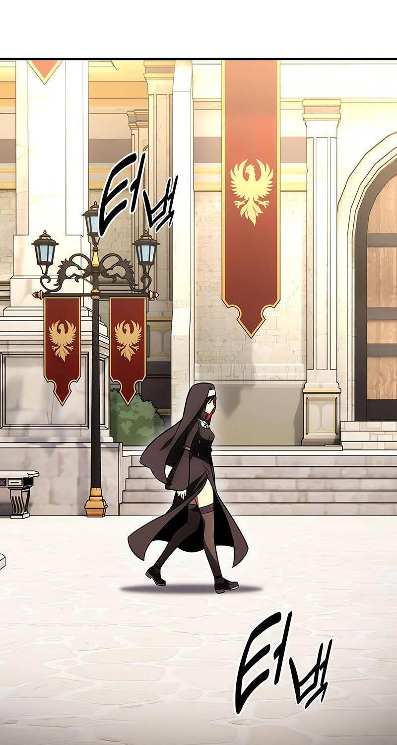 Tôi Đã Giết Tuyển Thủ Học Viện Chapter 41 - Trang 2